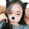 go.iu38