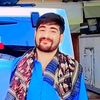 yousuf5625