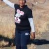 zanele.vicyoria