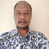 darwanto.munandar