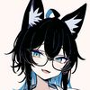 isukiray