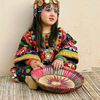 noorjanii6659