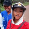 bigbbymira6