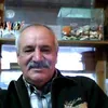 user30001076022284