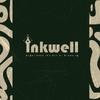 inkwell_zambia