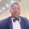 benjaminjames552