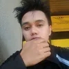 shanderbarba