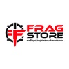 FragStore.kg