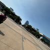 secretlytrin_11