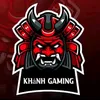 khanhgm167