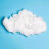 nube.de.algodn