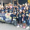 santi.indrawati