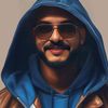 karim.alamam22