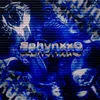 sphynxx1kk