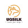 uqsilkscarf