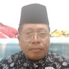 minan.minanto