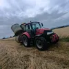 tractorlad869