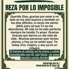 lilianmoscoso