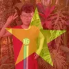 phhoang83