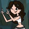 Ailin