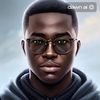 sergeherve45