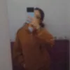 _khadija_rd