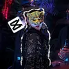 maskedluxe