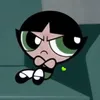 username01200124090599