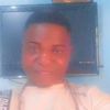olatunji.yusufu