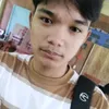 aron.pocot1
