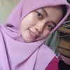 antinwahyu0