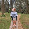 maelfitri1201