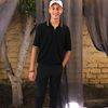 kassap23