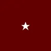 m4_8fc86