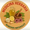 Medicina Herbaria
