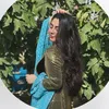 larerose49