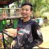 suthayonyan7