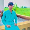 awaisgg125