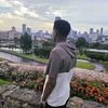 ziyad.ahmed29