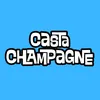 Casta Champagne