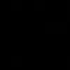 le13700