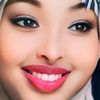 ayan.mohamed7