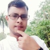 md.amirul.islam044