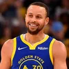 4kcurry916