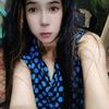 user2883706027867