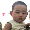 htay.aung66