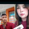 user7176707409753firda
