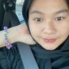 dsnindah