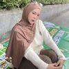 intan.dewian