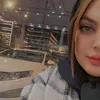 elosh__bahmany